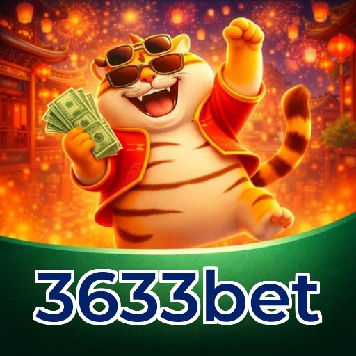 3633bet