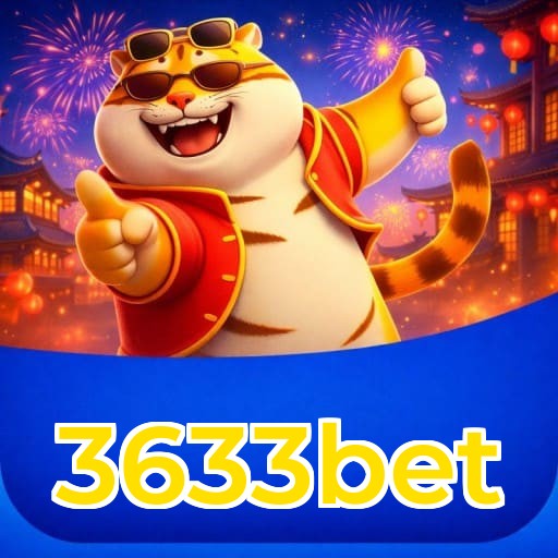 3633bet
