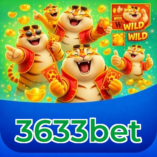 3633bet