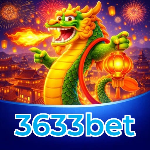 3633bet