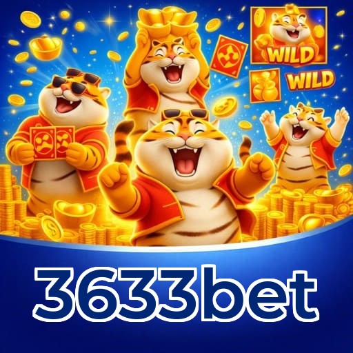 3633bet