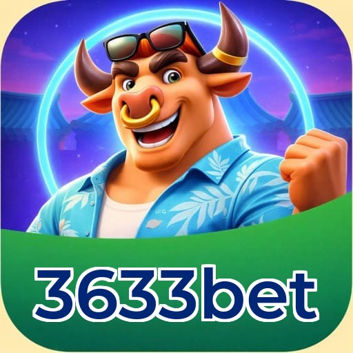 Requisitos técnicos do APK 3633bet para Android