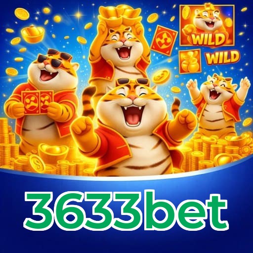 3633bet