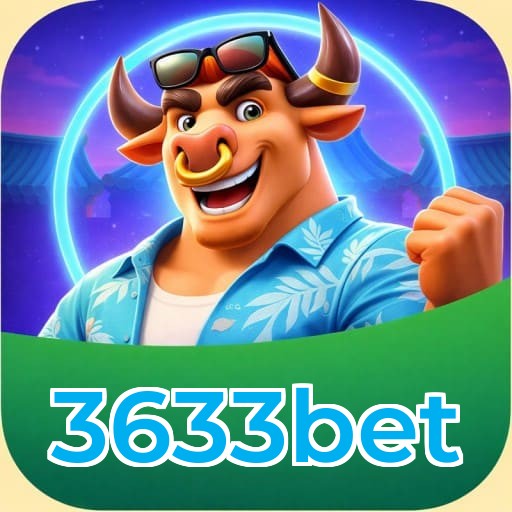 3633bet