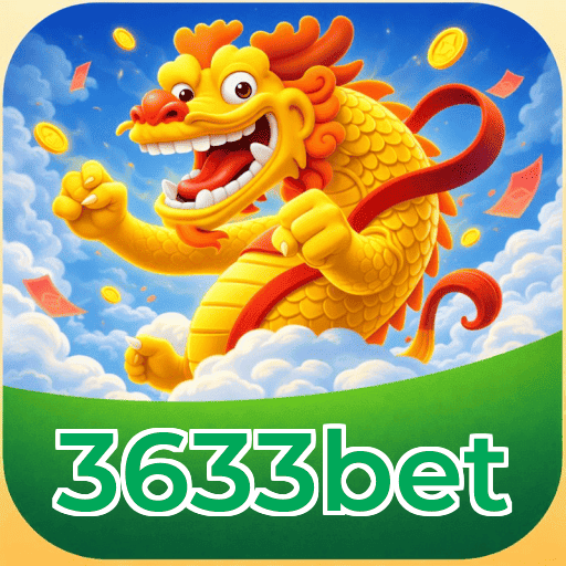 3633bet