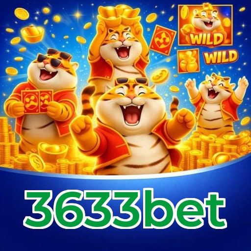 3633bet