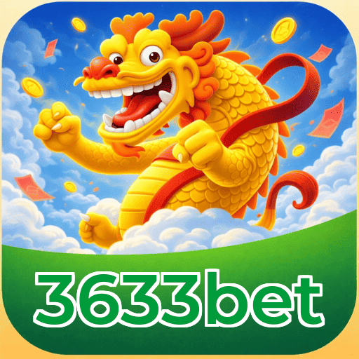 3633bet