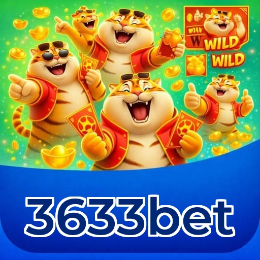 3633bet