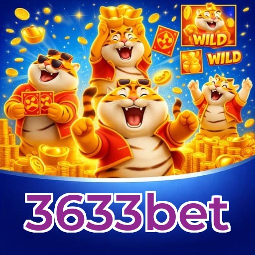 3633bet