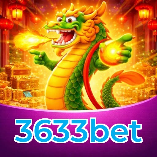 3633bet