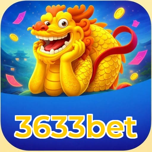 3633bet
