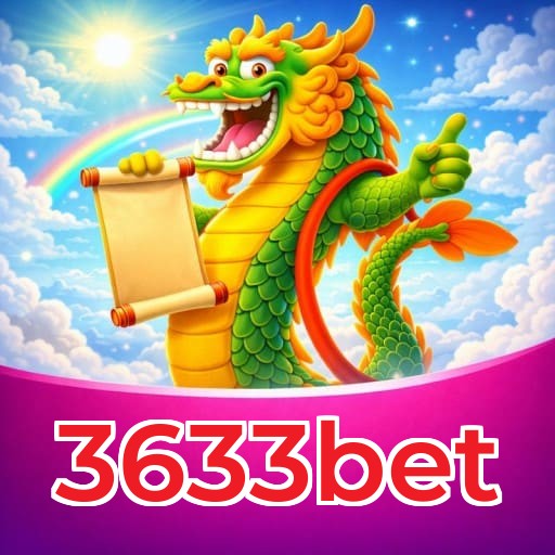 3633bet