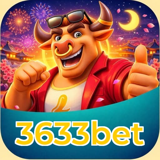 3633bet